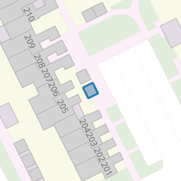 Perceel UDN00-N-2565