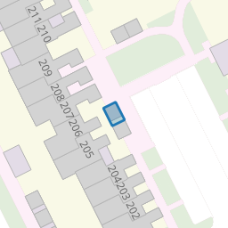 Perceel UDN00-N-2566