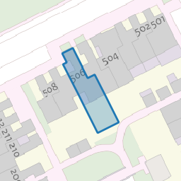 Perceel UDN00-N-2568