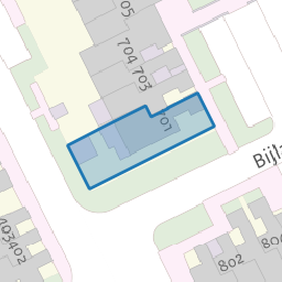 Perceel UDN00-N-2570