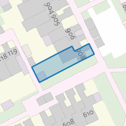 Perceel UDN00-N-2572