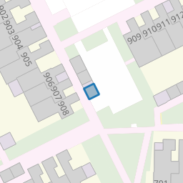 Perceel UDN00-N-2573