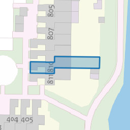 Perceel UDN00-N-2576