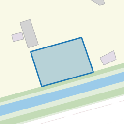 Perceel UDN00-N-2578