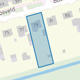 Perceel UDN00-N-2584