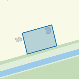 Perceel UDN00-N-2585