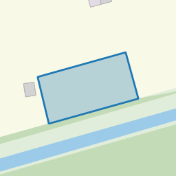 Perceel UDN00-N-2586