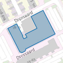 Perceel UDN00-N-2587