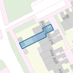 Perceel UDN00-N-2589