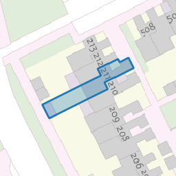 Perceel UDN00-N-2590