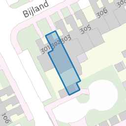 Perceel UDN00-N-2591