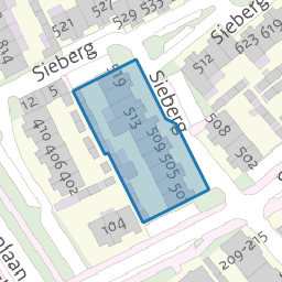 Perceel UDN00-N-2596