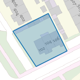 Perceel UDN00-N-2597