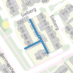 Perceel UDN00-N-2598