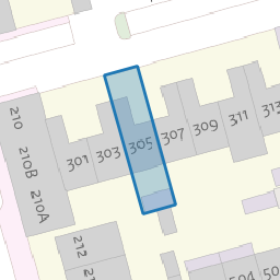 Perceel UDN00-N-2602