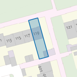 Perceel UDN00-N-2610