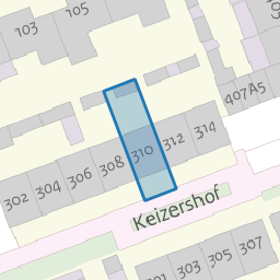 Perceel UDN00-N-2611