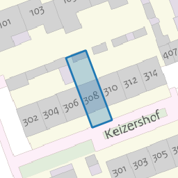 Perceel UDN00-N-2612