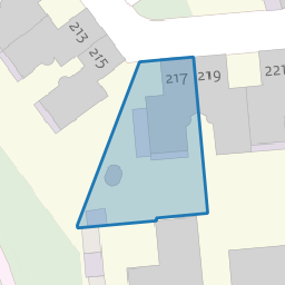 Perceel UDN00-N-2617