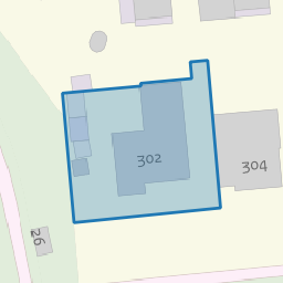 Perceel UDN00-N-2618