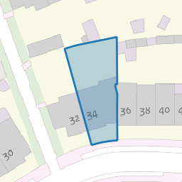 Perceel UDN00-N-2619