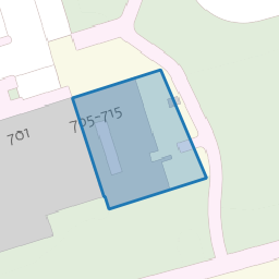 Perceel UDN00-N-2622