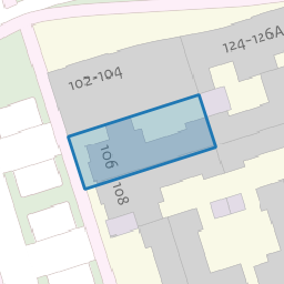 Perceel UDN00-N-2625