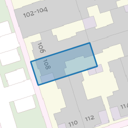 Perceel UDN00-N-2626