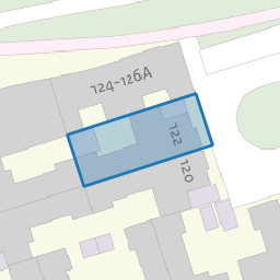 Perceel UDN00-N-2627