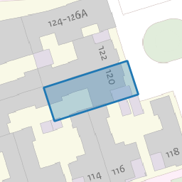 Perceel UDN00-N-2628