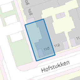 Perceel UDN00-N-2629