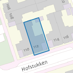 Perceel UDN00-N-2630