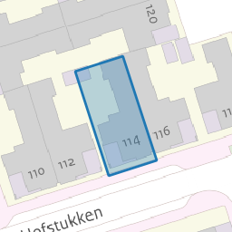 Perceel UDN00-N-2631