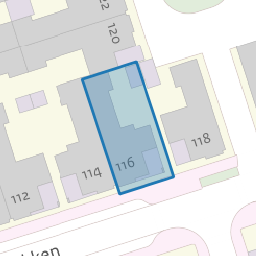 Perceel UDN00-N-2632