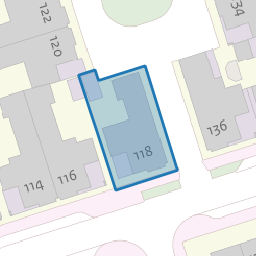 Perceel UDN00-N-2633