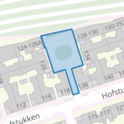 Perceel UDN00-N-2634