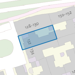 Perceel UDN00-N-2635