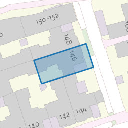 Perceel UDN00-N-2637