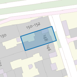 Perceel UDN00-N-2638