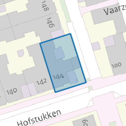 Perceel UDN00-N-2639