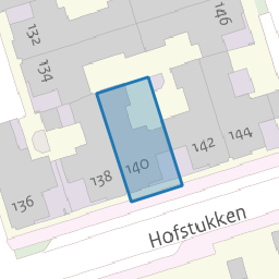 Perceel UDN00-N-2641