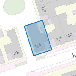 Perceel UDN00-N-2643