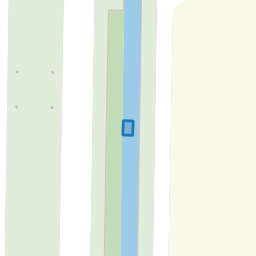 Perceel UDN00-N-2645