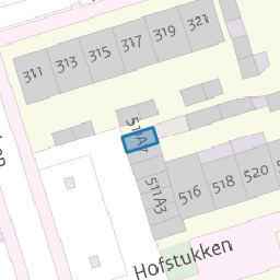 Perceel UDN00-N-2646