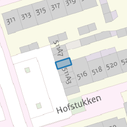 Perceel UDN00-N-2647