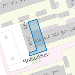 Perceel UDN00-N-2648