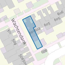 Perceel UDN00-N-2649