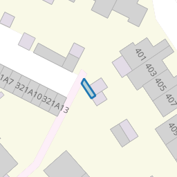 Perceel UDN00-N-2651