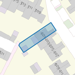 Perceel UDN00-N-2652