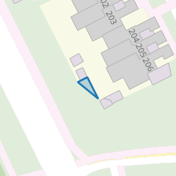 Perceel UDN00-N-2653